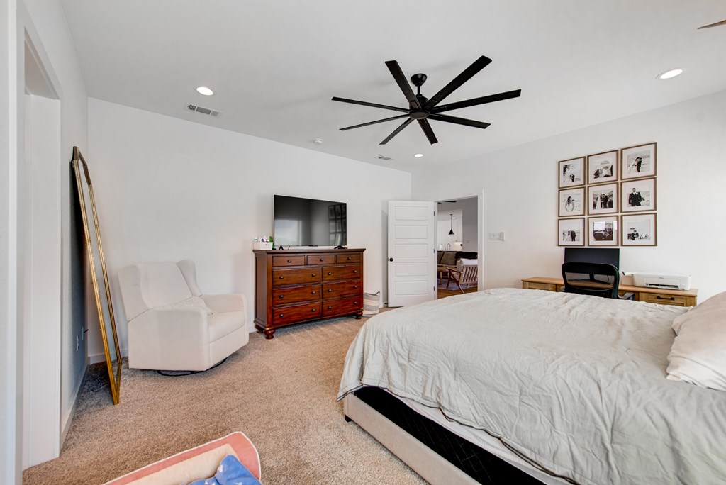 6107 Lampasas Ct, Midland, Texas image 30