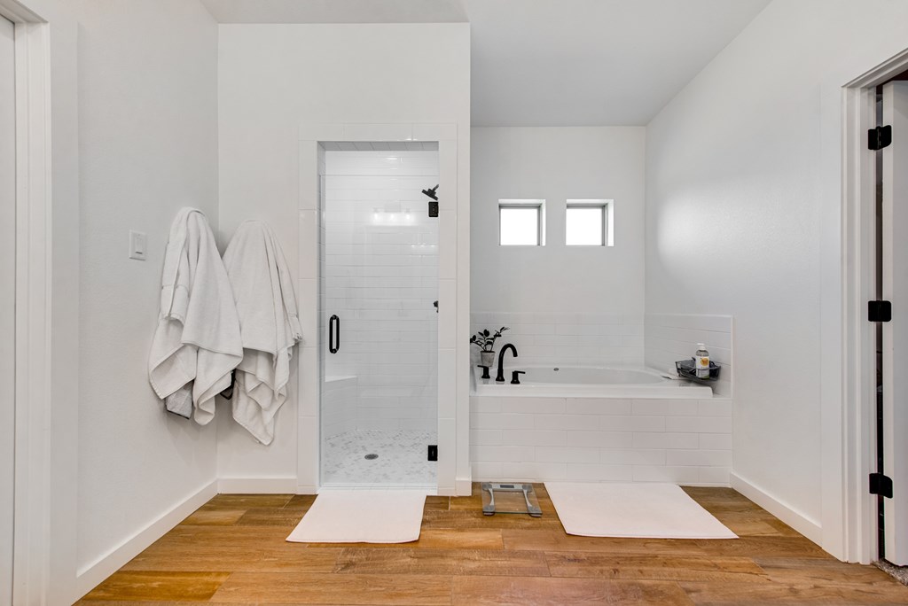 6107 Lampasas Ct, Midland, Texas image 31