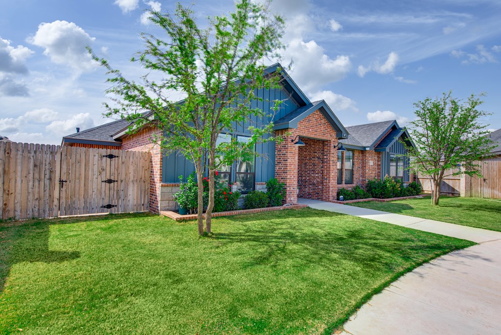 6107 Lampasas Ct, Midland, Texas image 3
