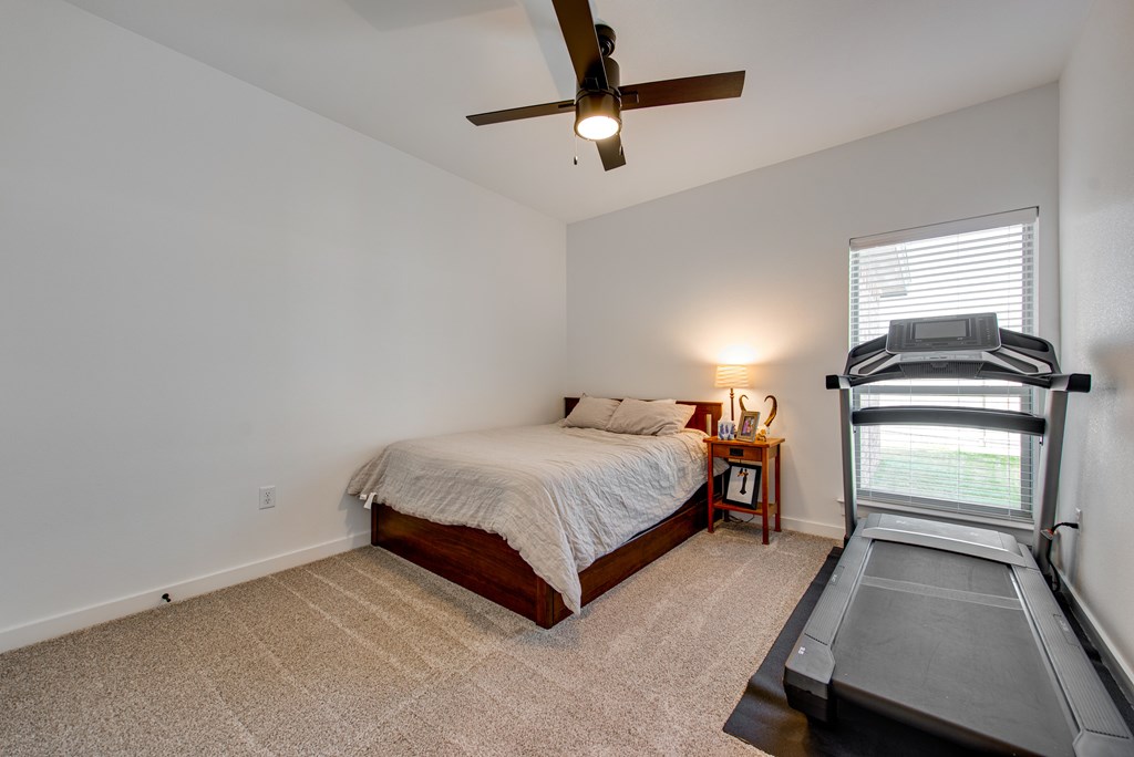 6107 Lampasas Ct, Midland, Texas image 33