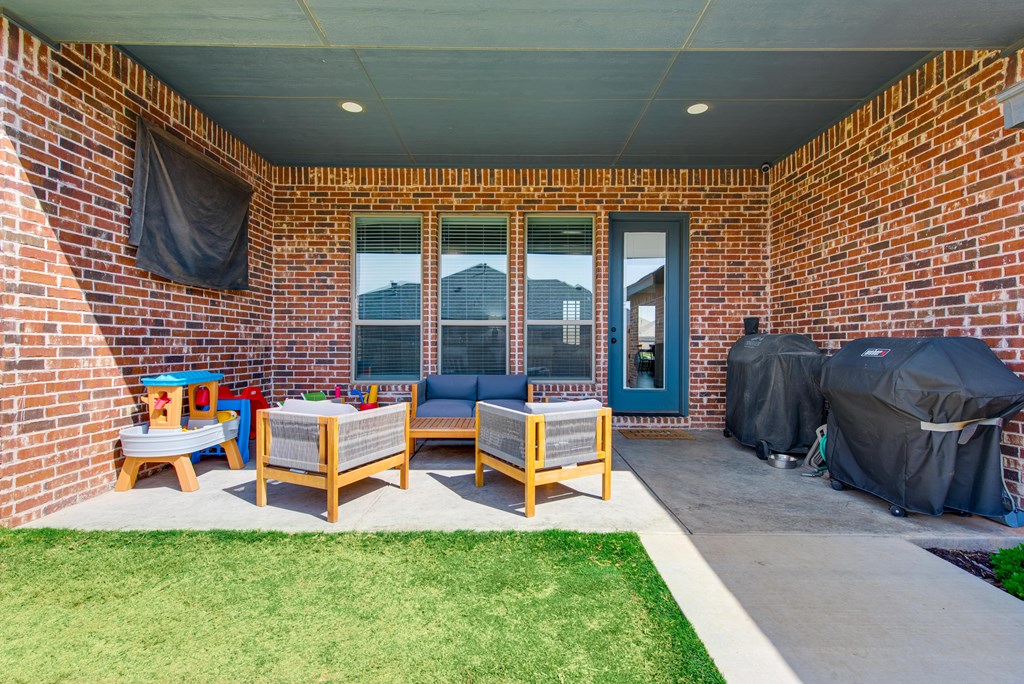 6107 Lampasas Ct, Midland, Texas image 44