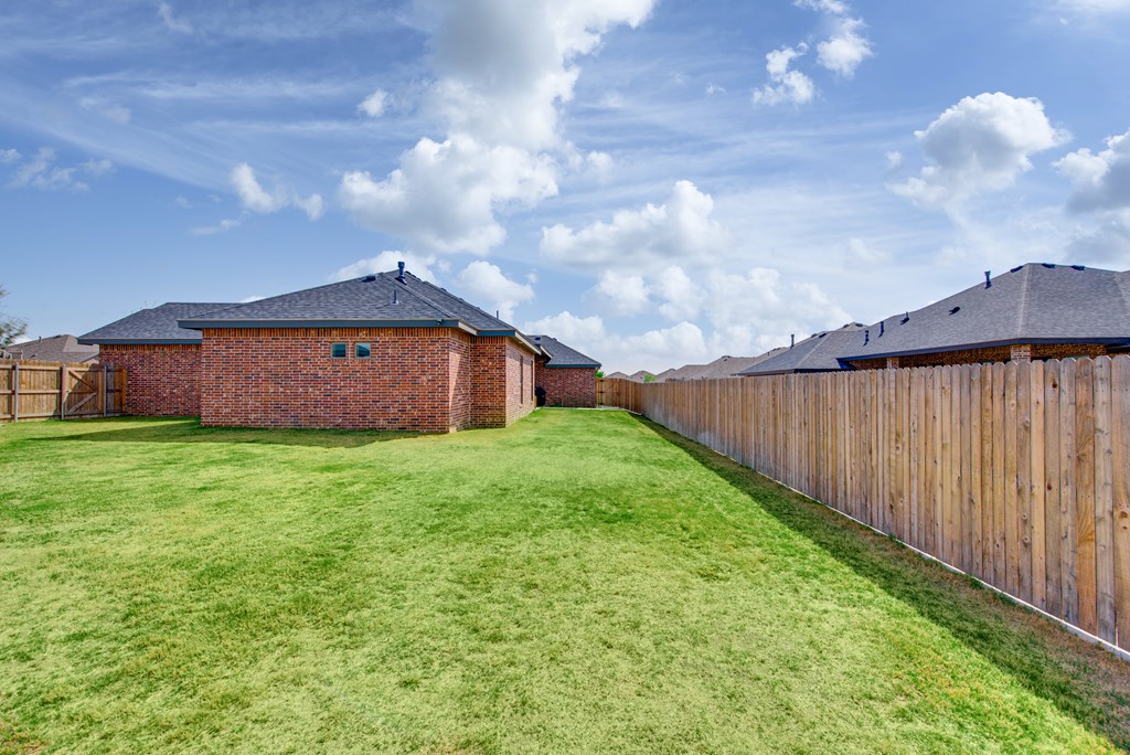 6107 Lampasas Ct, Midland, Texas image 45