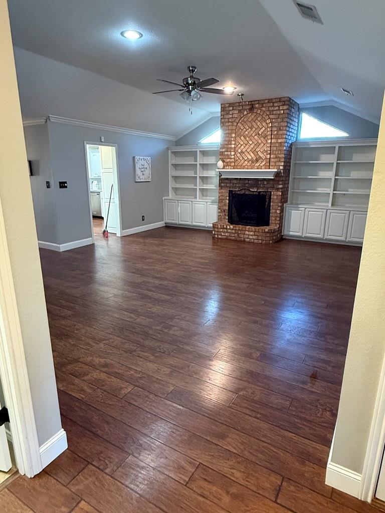 4806 Clayton Court, Midland, Texas image 3