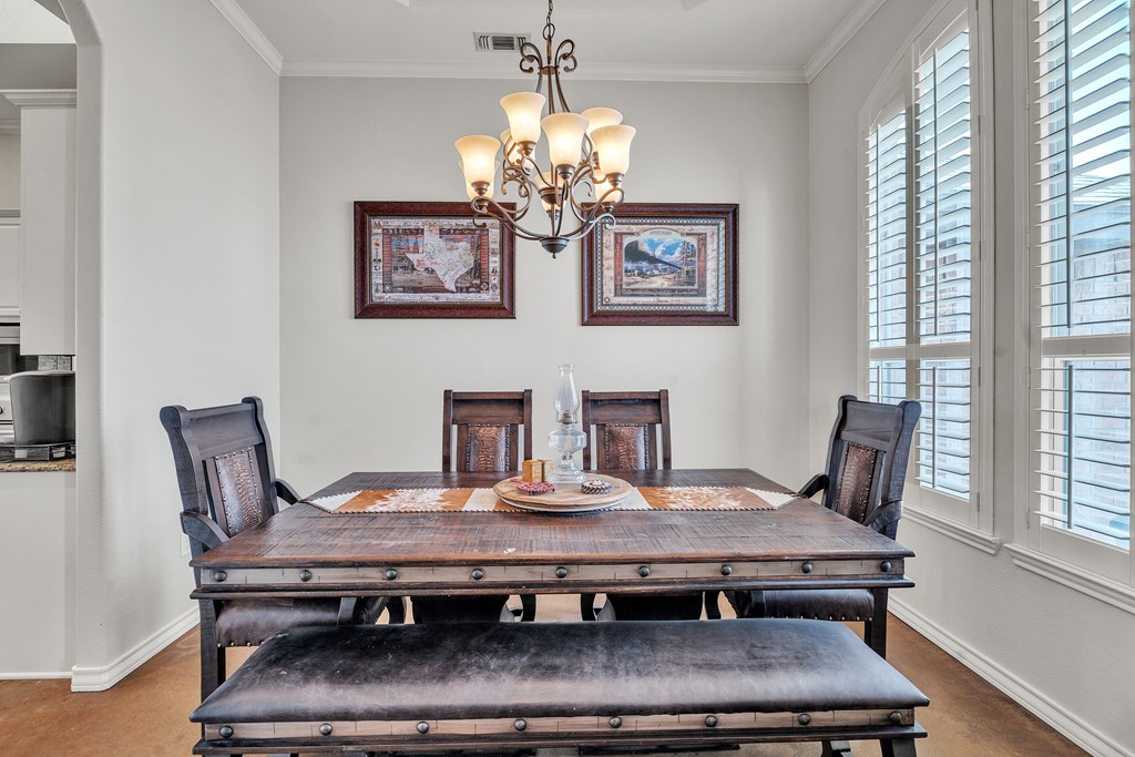 2194 Private Road 2200, Midland, Texas image 12
