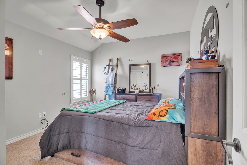2194 Private Road 2200, Midland, Texas image 26