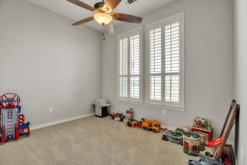 2194 Private Road 2200, Midland, Texas image 23