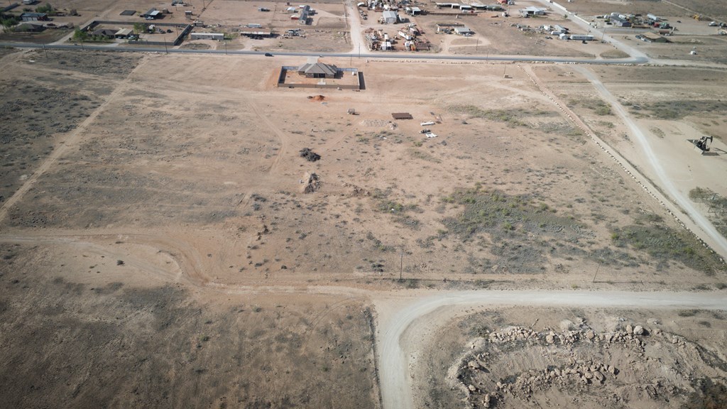 2194 Private Road 2200, Midland, Texas image 40
