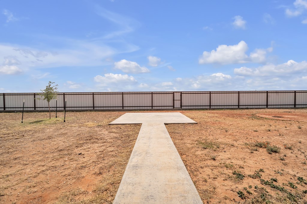 2194 Private Road 2200, Midland, Texas image 29