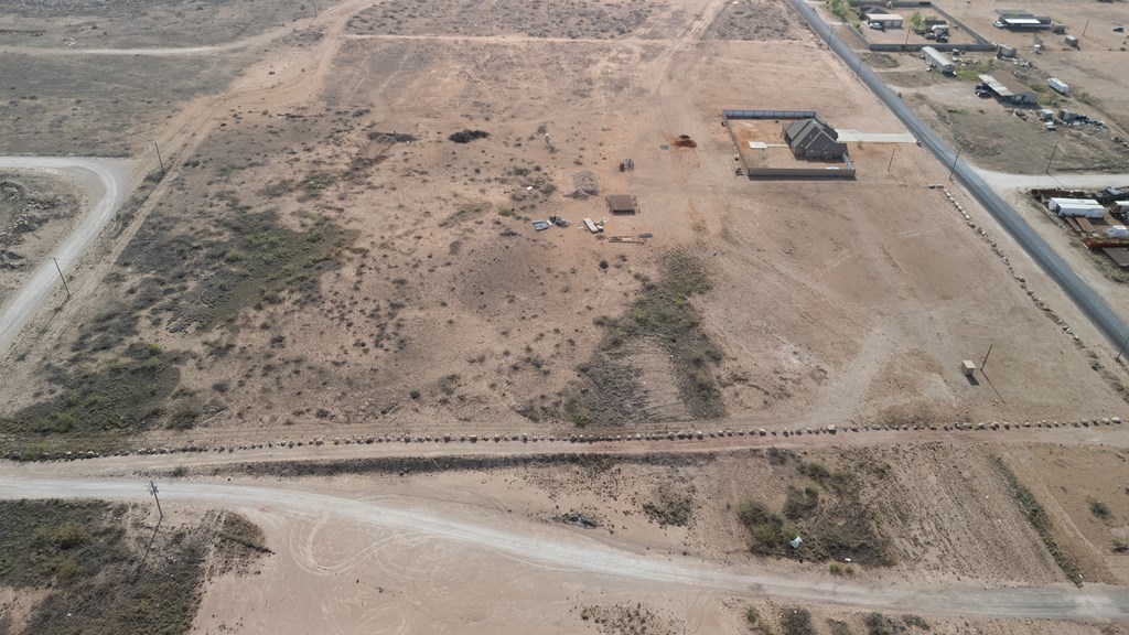 2194 Private Road 2200, Midland, Texas image 42