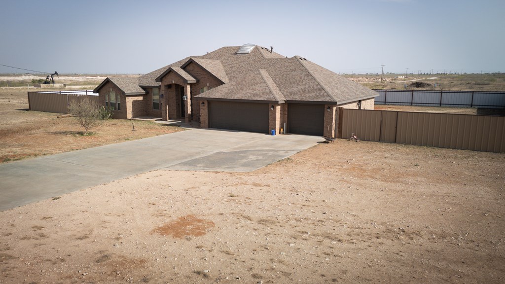 2194 Private Road 2200, Midland, Texas image 31