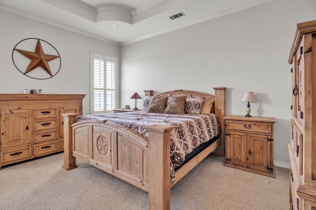 2194 Private Road 2200, Midland, Texas image 14