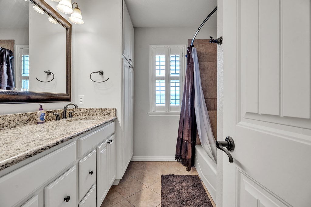 2194 Private Road 2200, Midland, Texas image 21
