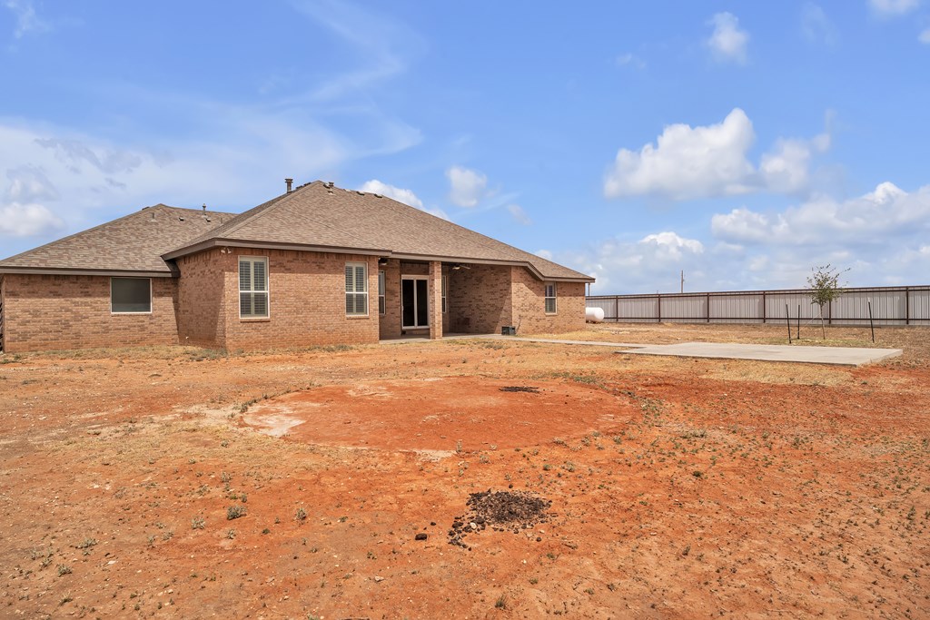 2194 Private Road 2200, Midland, Texas image 30