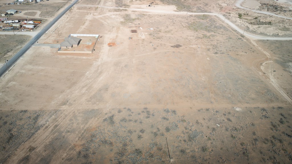2194 Private Road 2200, Midland, Texas image 38