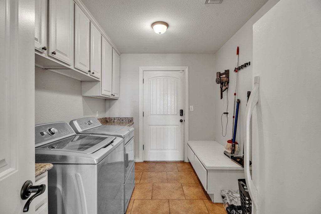2194 Private Road 2200, Midland, Texas image 24