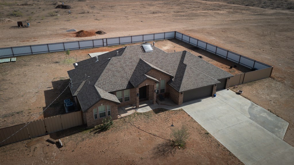 2194 Private Road 2200, Midland, Texas image 33