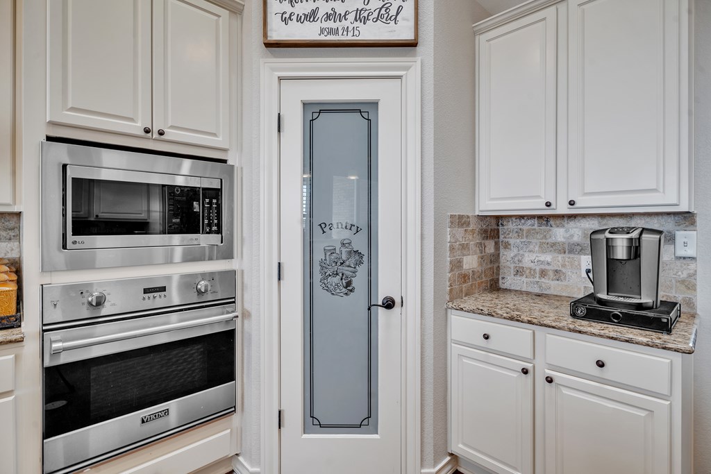 2194 Private Road 2200, Midland, Texas image 10