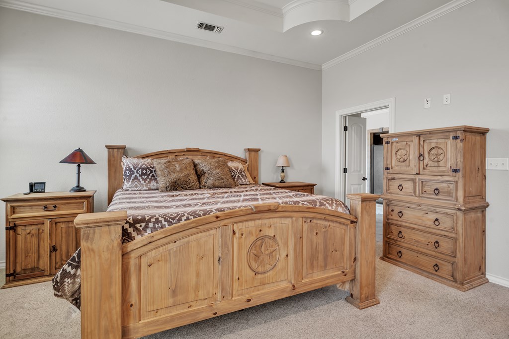 2194 Private Road 2200, Midland, Texas image 15
