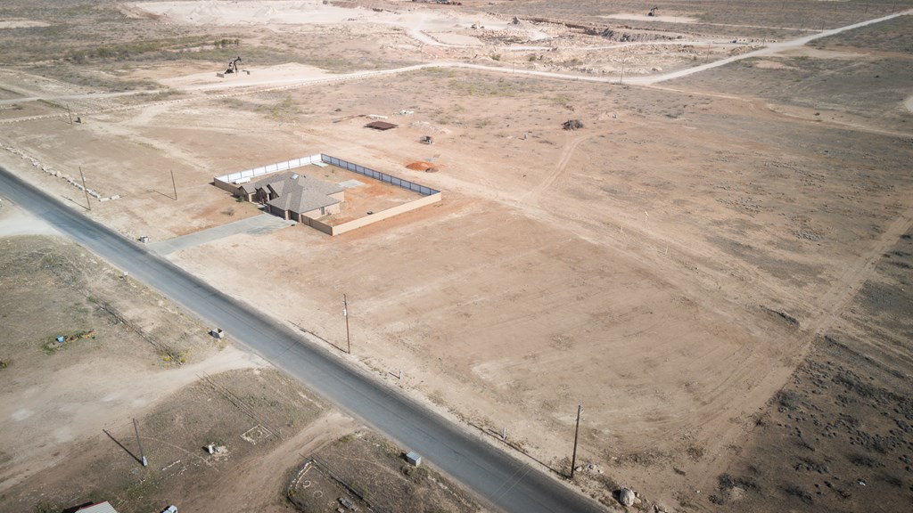 2194 Private Road 2200, Midland, Texas image 37