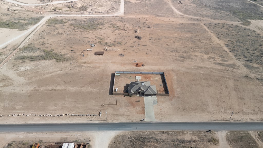 2194 Private Road 2200, Midland, Texas image 44