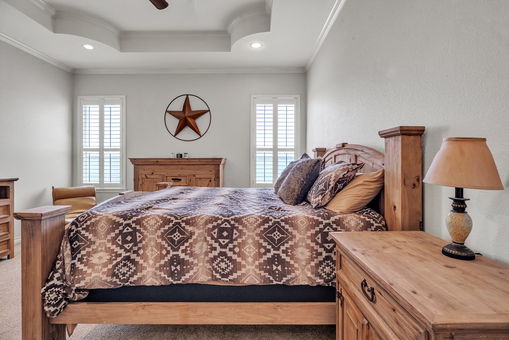 2194 Private Road 2200, Midland, Texas image 16