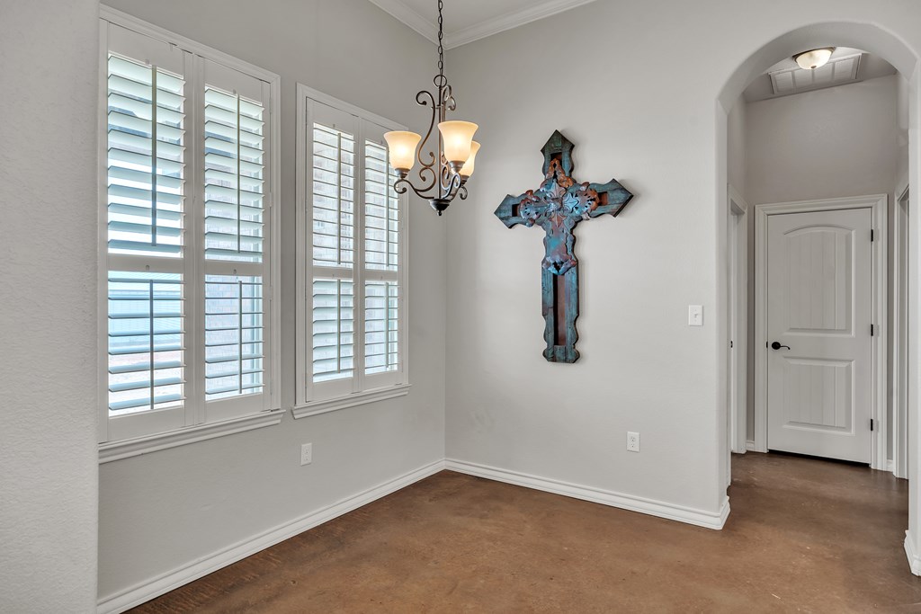 2194 Private Road 2200, Midland, Texas image 11