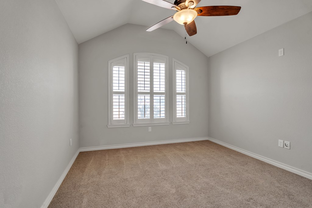 2194 Private Road 2200, Midland, Texas image 20