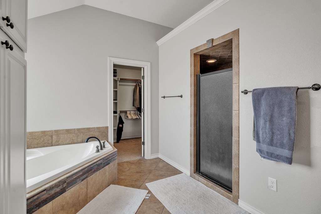 2194 Private Road 2200, Midland, Texas image 18