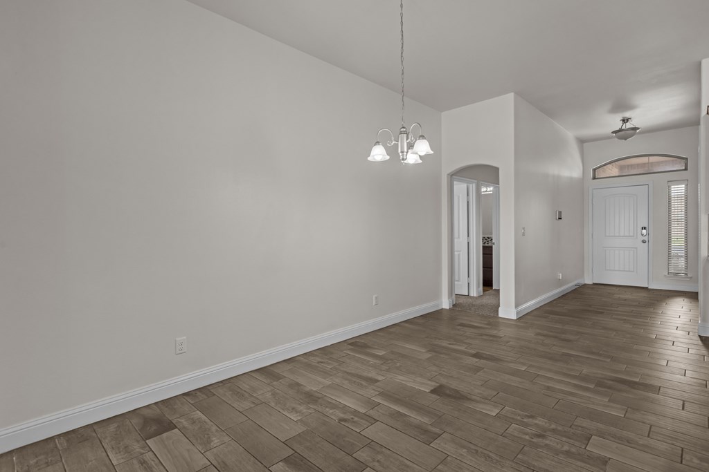 1306 Randolph Lane, Midland, Texas image 11