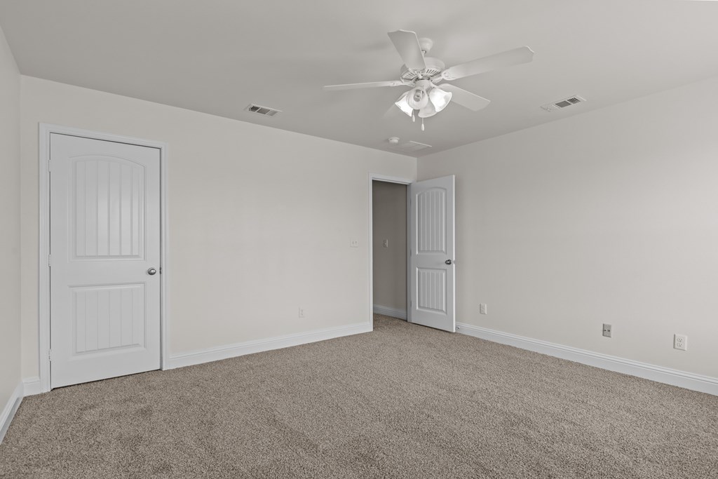 1306 Randolph Lane, Midland, Texas image 25