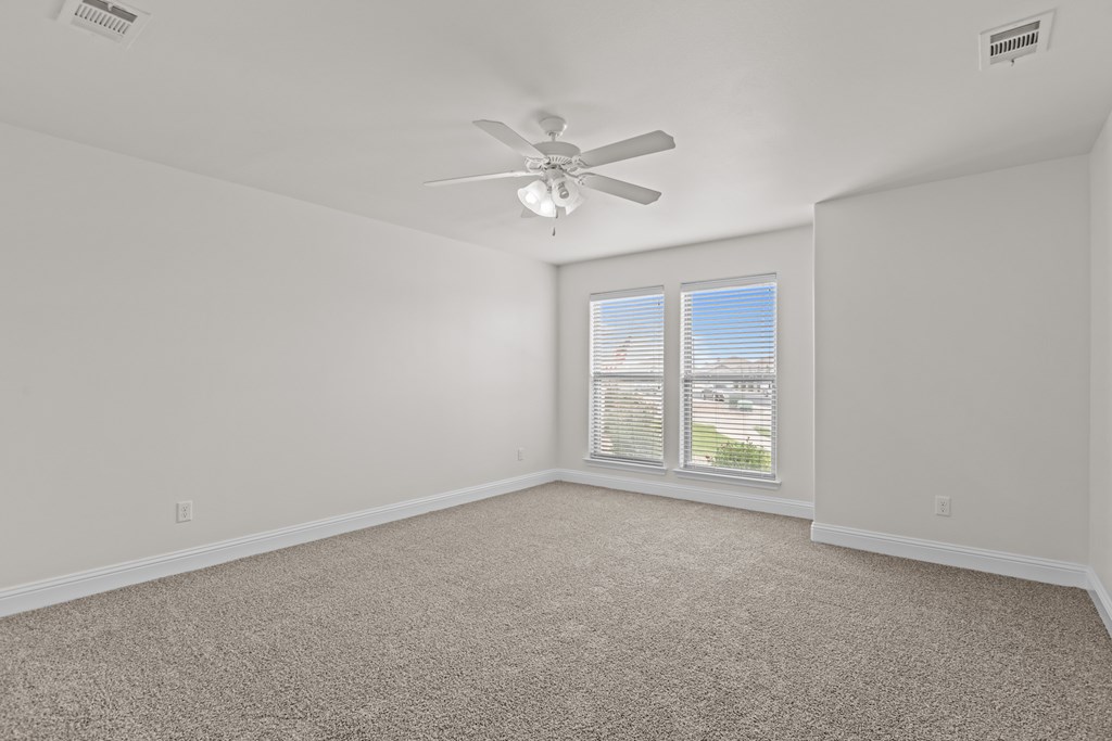 1306 Randolph Lane, Midland, Texas image 16