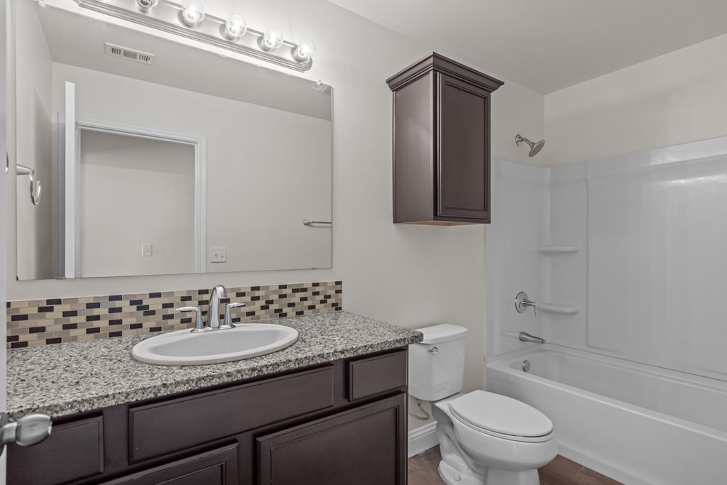 1306 Randolph Lane, Midland, Texas image 22