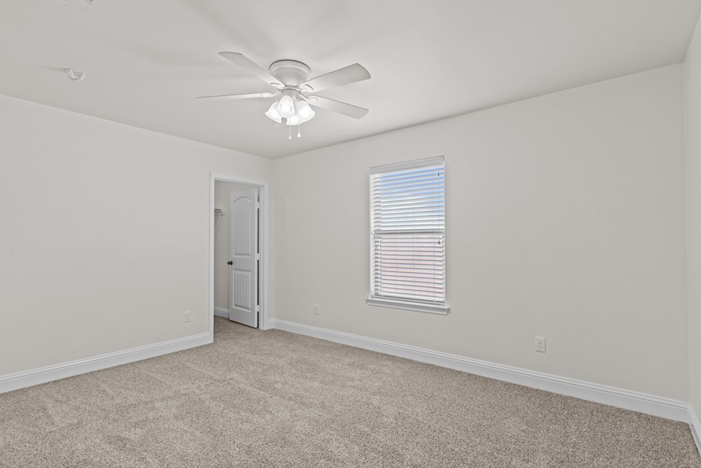 1306 Randolph Lane, Midland, Texas image 19