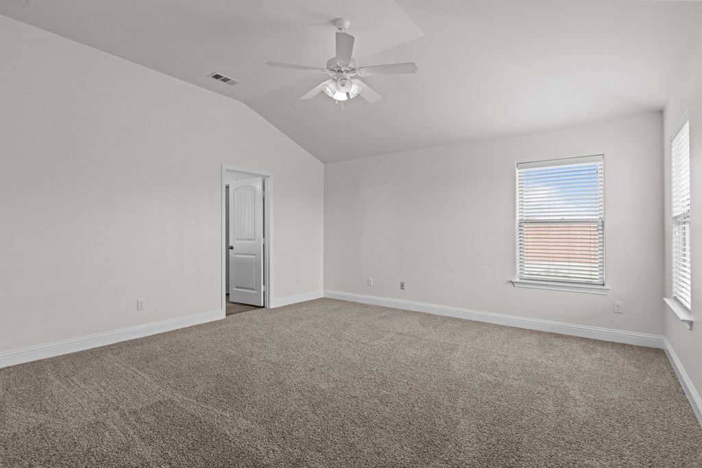 1306 Randolph Lane, Midland, Texas image 26