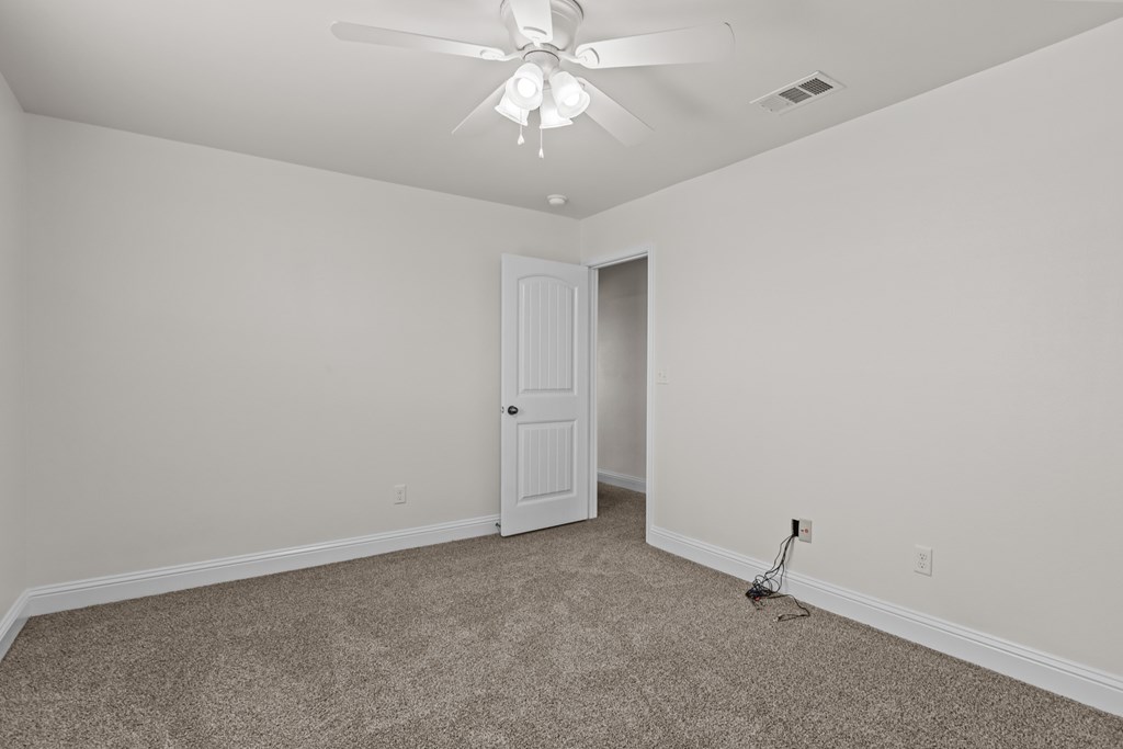 1306 Randolph Lane, Midland, Texas image 21