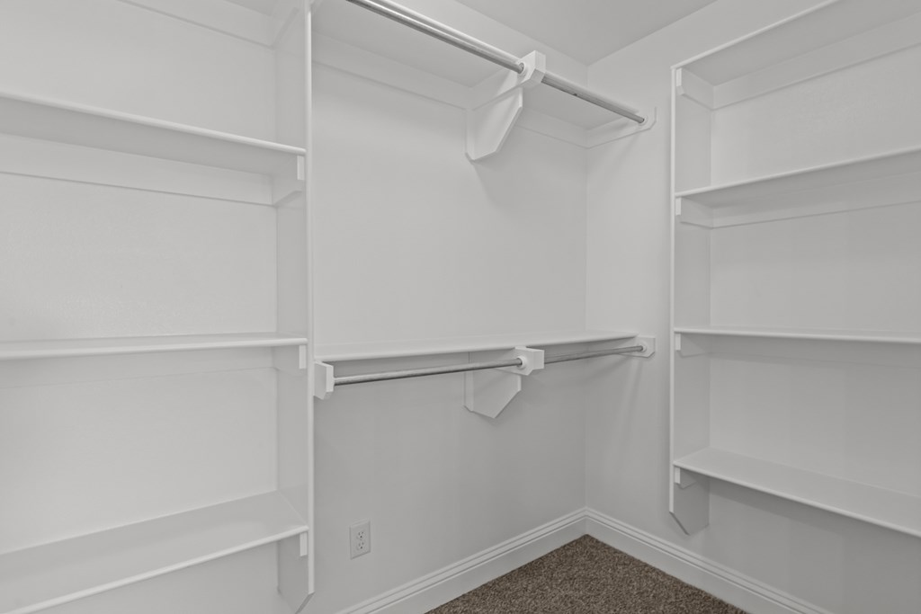 1306 Randolph Lane, Midland, Texas image 32