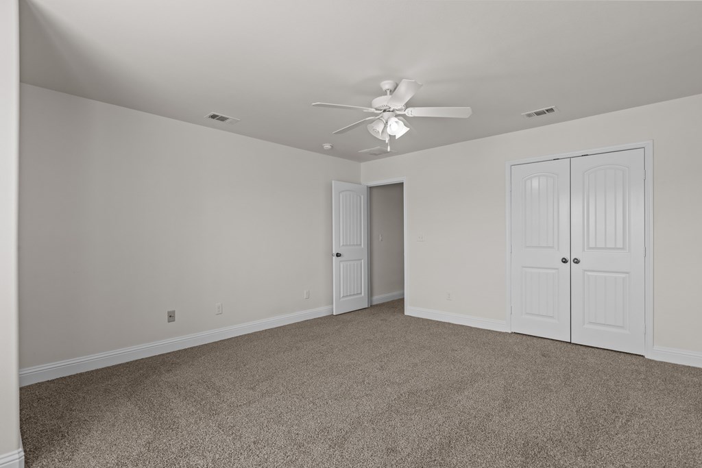 1306 Randolph Lane, Midland, Texas image 17