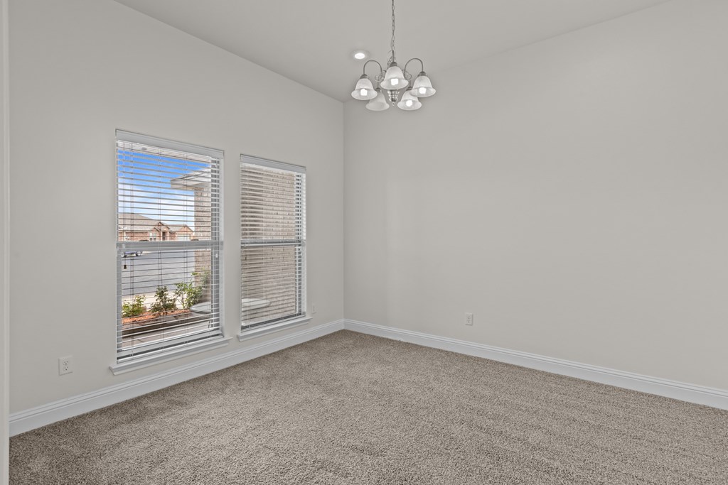 1306 Randolph Lane, Midland, Texas image 6