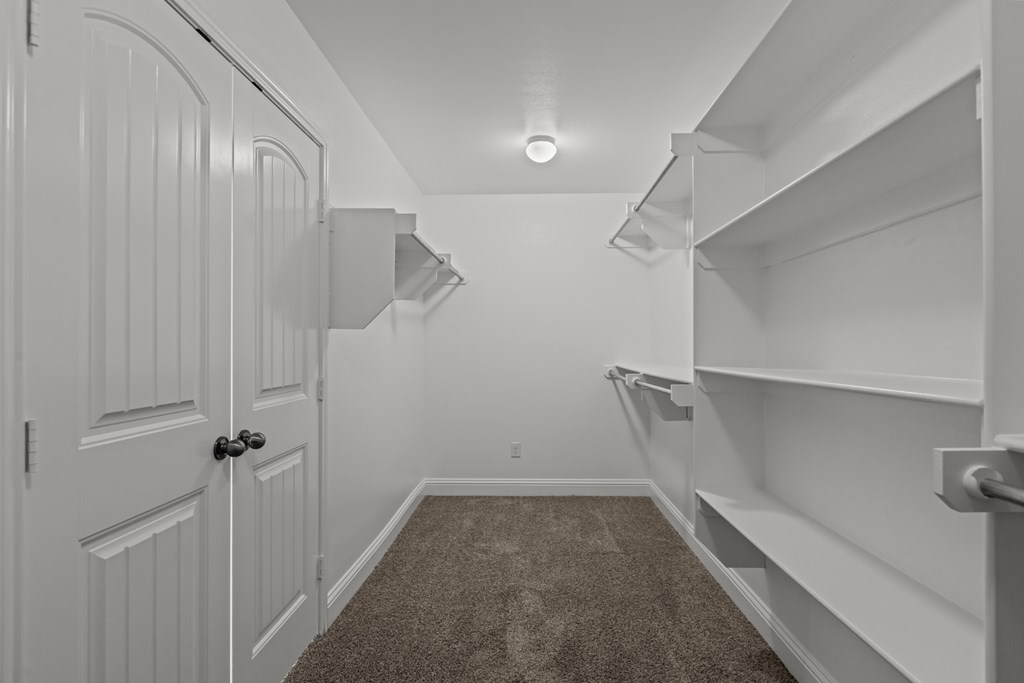 1306 Randolph Lane, Midland, Texas image 30