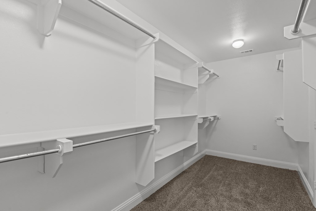 1306 Randolph Lane, Midland, Texas image 31