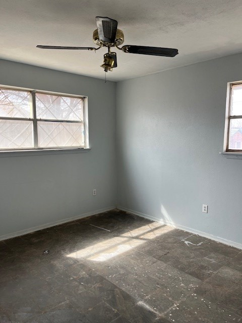 4014 Dixon St, Big Spring, Texas image 7