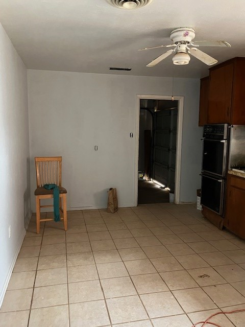 4014 Dixon St, Big Spring, Texas image 6