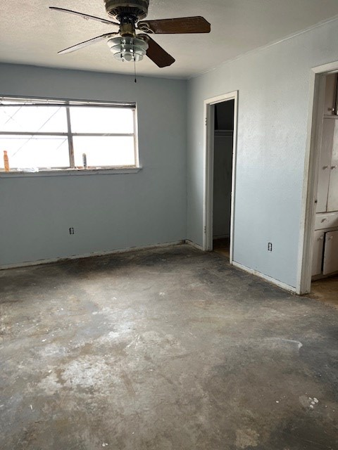 4014 Dixon St, Big Spring, Texas image 8