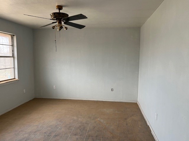 4014 Dixon St, Big Spring, Texas image 5