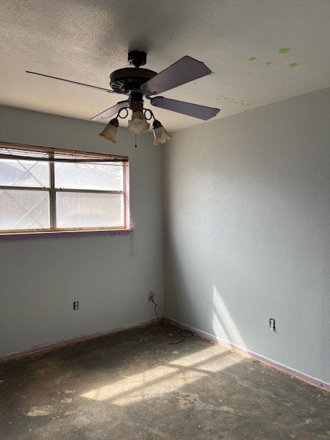 4014 Dixon St, Big Spring, Texas image 9