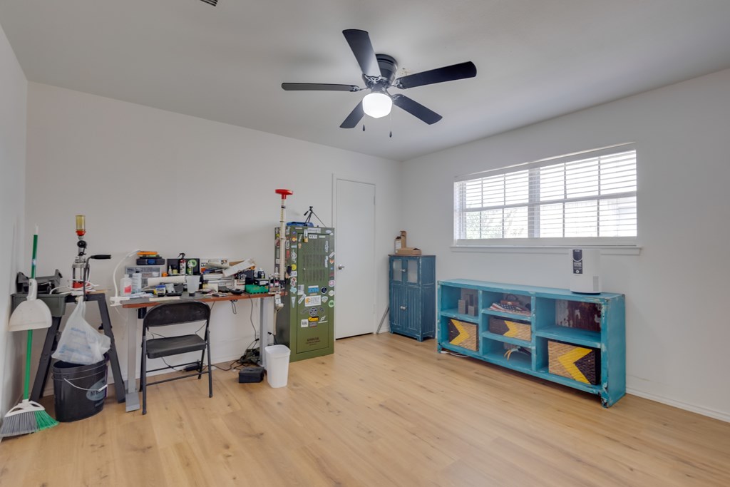 3314 Cimmaron Ave, Midland, Texas image 12