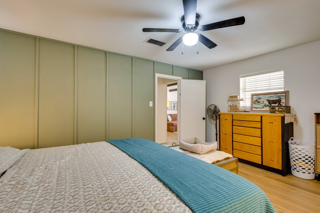 3314 Cimmaron Ave, Midland, Texas image 22