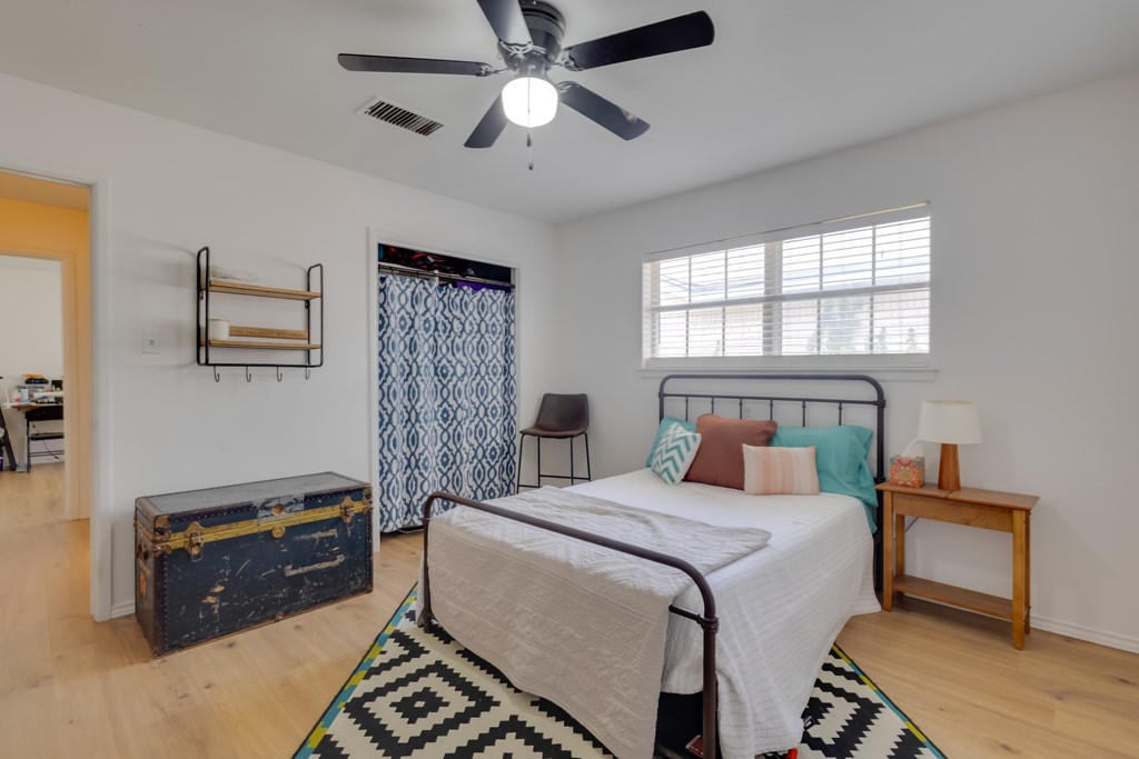 3314 Cimmaron Ave, Midland, Texas image 16