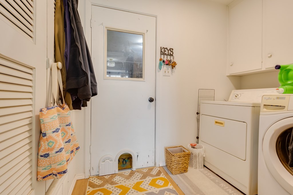 3314 Cimmaron Ave, Midland, Texas image 36