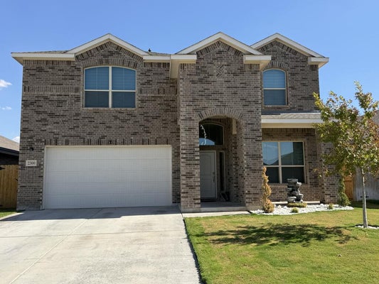 2300 BEAUFORT DR, MIDLAND, TX 79707 - Image 60fbaa4f799ee2c0672f099dbdb6386e/902809951